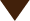 MORE