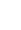 MORE