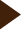 MORE