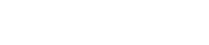 ニジゲンノモリ