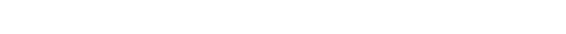ご注意 本アトラクションは、動きやすい服装・靴でご利用ください。以下に該当する服装、靴、装飾品を着用されている場合、安全上の理由からご参加いただけません。【服装】スカート・マフラー・コート等の危険が伴う服装 【靴】ハイヒール・樹脂製サンダルなど、踵が固定されておらずブレやすい靴 装飾品】鋭利・長いもの