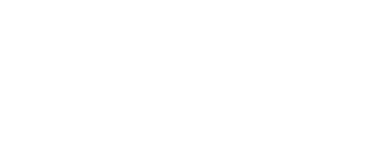 ご注意 本アトラクションは、動きやすい服装・靴でご利用ください。以下に該当する服装、靴、装飾品を着用されている場合、安全上の理由からご参加いただけません。【服装】スカート・マフラー・コート等の危険が伴う服装 【靴】ハイヒール・樹脂製サンダルなど、踵が固定されておらずブレやすい靴 装飾品】鋭利・長いもの